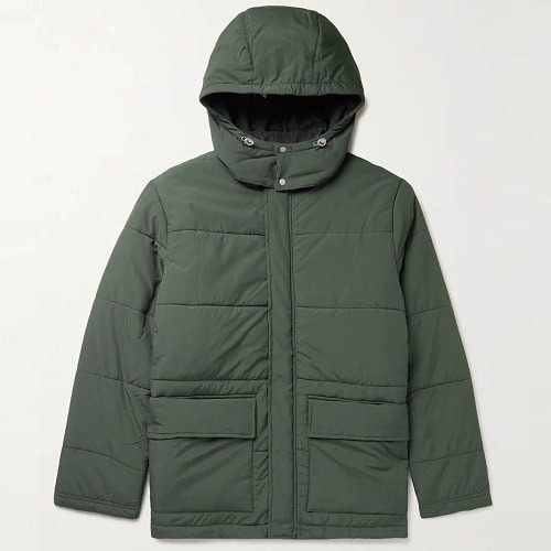 Folk clearance jacket sale